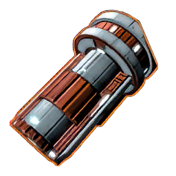 File:Krynn Huge Engine 01 B0C9216045C74171A11AF1C464315853.png