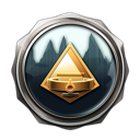 File:RaceInsignia 25.png