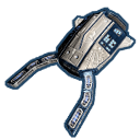 File:UnitedEarthModel 034.png