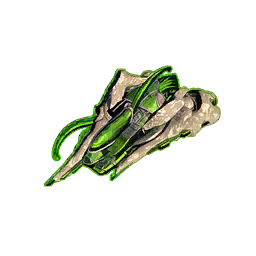 File:Baratak BattleHammer 01T.png