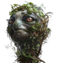 File:Citizen Plants 13.png