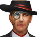 File:Citizen Portrait Terrans-49.png