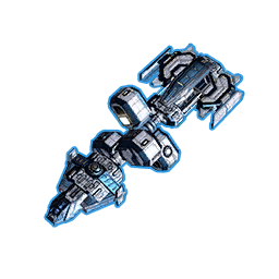 File:Terran Worker Ship 01T.png