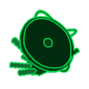 File:WeatherControlZenith Build.png