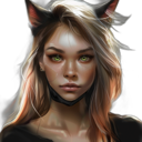 File:Citizen Catgirls 52.png