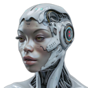 File:Citizen Cyborg 36.png