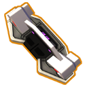 File:StarControl 007.png