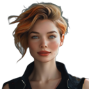 File:Citizen Humanoids 82.png