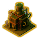 File:Gcimp nv23 123.png