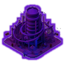 File:Gcimp nv23 240.png