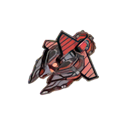 File:Korath Drone Guardian 01T.png