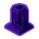 File:Gcimp nv23 25.png