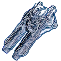 File:Resistance Martyr 01T.png