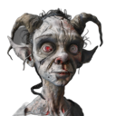 File:Citizen Demons 40.png