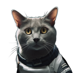 File:Citizen Portrait Feline 16.png
