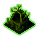 File:Gcimp nv23 149.png