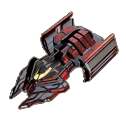 File:Korath Guardian 01T.png