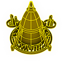 File:CivilizationCapital Build.png