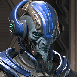 File:Crestoid Small.png