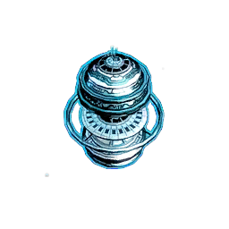 File:Mimot Starbase 01.png