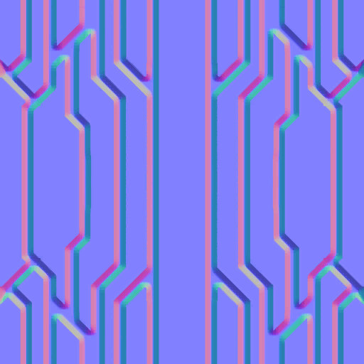 File:OverlayTexture 28 Normal.png