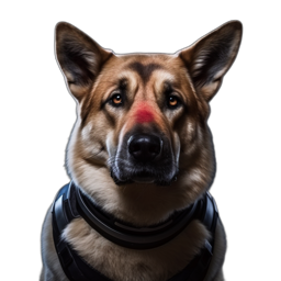 File:Citizen Portrait Canine 44.png