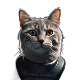 File:Citizen Portrait Feline 8.png