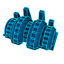 File:InnovationComplex Build.png