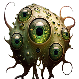 File:Citizen Portrait Seeing-36.png