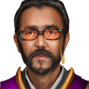 File:Citizen Portrait Terrans-62.png