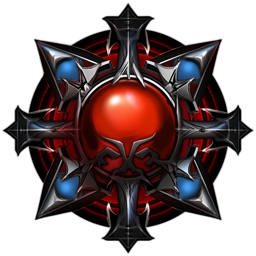 File:GCCivLogo 52.png