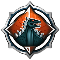 File:GCCivLogo 56.png