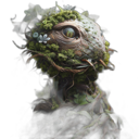 File:Citizen Plants 20.png