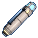 File:Thrusters Module 01.png