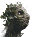 File:Citizen Plants 29.png