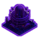 File:Gcimp nv23 239.png