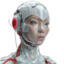 File:Citizen Cyborg 15.png