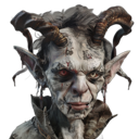 File:Citizen Demons 29.png