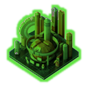 File:Gcimp nv23 172.png