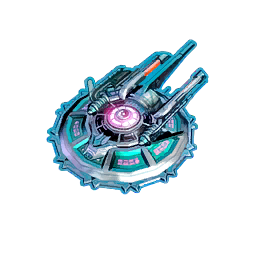 File:Mimot HeavySurvey 01T.png