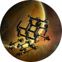 File:Motivation3 Hot.png