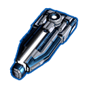 File:WarpDrive 01.png