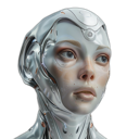 File:Citizen Cyborg 35.png