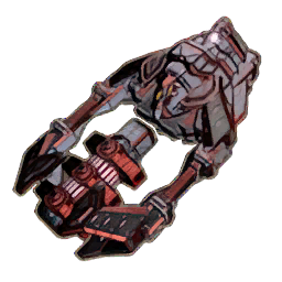 File:Korath Constructor 01T.png