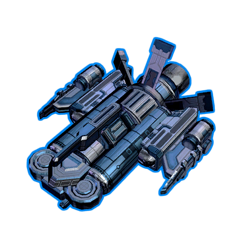 File:Terran CommandShip 01.png