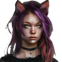 File:Citizen Catgirls 46.png