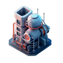 File:Gcimp nv23 125 full.png