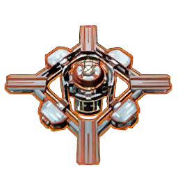 File:Krynn Military Level 01.png