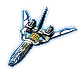 File:Temp Terran Explorer Alpha 01.png