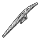 File:UnitedEarthModel 068.png